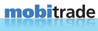 Mobitrade logo